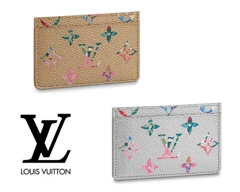 louis vuitton card holder kijiji|louis vuitton name card holder.